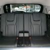 lexus rx 2021 -LEXUS--Lexus RX 6AA-GYL26W--GYL26-0004938---LEXUS--Lexus RX 6AA-GYL26W--GYL26-0004938- image 11