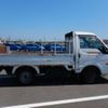 mazda bongo-truck 2007 -MAZDA--Bongo Truck KQ-SKF2T--SKF2T-109269---MAZDA--Bongo Truck KQ-SKF2T--SKF2T-109269- image 43