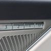 jaguar f-pace 2021 CFJ1796722 image 14