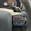 citroen c5 2020 -CITROEN--Citroen C5 3DA-C84AH01--VR7AJEHZRKL119480---CITROEN--Citroen C5 3DA-C84AH01--VR7AJEHZRKL119480- image 21
