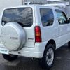 suzuki jimny 2012 -SUZUKI--Jimny ABA-JB23W--JB23W-668047---SUZUKI--Jimny ABA-JB23W--JB23W-668047- image 18