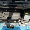 daihatsu tanto 2012 -DAIHATSU--Tanto DBA-L375S--L375S-0529925---DAIHATSU--Tanto DBA-L375S--L375S-0529925- image 40