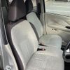 mitsubishi ek-wagon 2019 -MITSUBISHI--ek Wagon B33W--0005945---MITSUBISHI--ek Wagon B33W--0005945- image 5