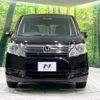 honda stepwagon 2011 -HONDA--Stepwgn DBA-RK1--RK1-1204113---HONDA--Stepwgn DBA-RK1--RK1-1204113- image 16