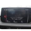 mazda atenza 2019 CFJ1689705 image 3