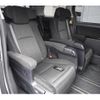 toyota alphard 2014 quick_quick_DBA-ANH20W_ANH20-8339711 image 14