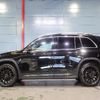 mercedes-benz glb-class 2020 -MERCEDES-BENZ--Benz GLB 3DA-247612M--W1N2476122W070389---MERCEDES-BENZ--Benz GLB 3DA-247612M--W1N2476122W070389- image 3