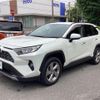 toyota rav4 2021 -TOYOTA--RAV4 6BA-MXAA54--MXAA54-4027935---TOYOTA--RAV4 6BA-MXAA54--MXAA54-4027935- image 14
