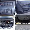 toyota ractis 2012 -TOYOTA--Ractis DBA-NCP120--NCP120-3000538---TOYOTA--Ractis DBA-NCP120--NCP120-3000538- image 30
