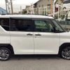 mitsubishi delica 2024 quick_quick_B34A_B34A-0512195 image 16