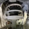 toyota vitz 2016 CFJ1833501 image 19