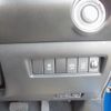suzuki swift 2018 -SUZUKI--Swift ZC83S--ZC83S-116575---SUZUKI--Swift ZC83S--ZC83S-116575- image 5