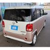 daihatsu move-canbus 2017 -DAIHATSU--Move Canbus DBA-LA800S--LA800S-0054211---DAIHATSU--Move Canbus DBA-LA800S--LA800S-0054211- image 3