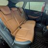 subaru outback 2023 -SUBARU--Legacy OutBack 4BA-BT5--BT5-018750---SUBARU--Legacy OutBack 4BA-BT5--BT5-018750- image 10