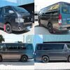 toyota hiace-van 2019 -TOYOTA--Hiace Van QDF-GDH201V--GDH201-1020620---TOYOTA--Hiace Van QDF-GDH201V--GDH201-1020620- image 18