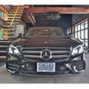 mercedes-benz e-class 2016 -MERCEDES-BENZ--Benz E Class RBA-213042C--WDD2130422A033962---MERCEDES-BENZ--Benz E Class RBA-213042C--WDD2130422A033962- image 2