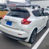 nissan juke 2013 CFJ1731615 image 6