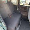 mazda flair-wagon 2018 CFJ1598893 image 16