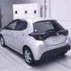 toyota yaris 2022 -TOYOTA--Yaris MXPH15-0013974---TOYOTA--Yaris MXPH15-0013974- image 2