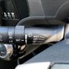toyota aqua 2015 -TOYOTA--AQUA DAA-NHP10--NHP10-6385214---TOYOTA--AQUA DAA-NHP10--NHP10-6385214- image 18
