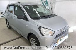 daihatsu mira-e-s 2021 quick_quick_5BA-LA350S_LA350S-0255243