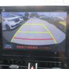 toyota corolla-sport 2020 -TOYOTA 【板橋 300】--Corolla Sport ZWE211H--ZWE211-1033226---TOYOTA 【板橋 300】--Corolla Sport ZWE211H--ZWE211-1033226- image 24
