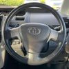 toyota voxy 2007 -TOYOTA--Voxy DBA-ZRR70W--ZRR70-0059589---TOYOTA--Voxy DBA-ZRR70W--ZRR70-0059589- image 17