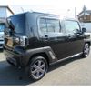 daihatsu taft 2024 -DAIHATSU--Taft 5BA-LA900S--LA900S-0175***---DAIHATSU--Taft 5BA-LA900S--LA900S-0175***- image 4