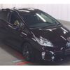 toyota prius 2014 quick_quick_DAA-ZVW30_5743476 image 1