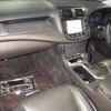 toyota crown 2011 CFJ1783549 image 6