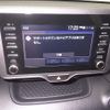 toyota yaris 2021 -TOYOTA 【岐阜 504ﾃ4004】--Yaris KSP210-0045199---TOYOTA 【岐阜 504ﾃ4004】--Yaris KSP210-0045199- image 7