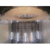 nissan moco 2011 -NISSAN--Moco MG22S-394252---NISSAN--Moco MG22S-394252- image 14