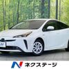 toyota prius 2019 -TOYOTA--Prius DAA-ZVW51--ZVW51-6109186---TOYOTA--Prius DAA-ZVW51--ZVW51-6109186- image 1