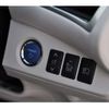 toyota mirai 2019 CFJ1707266 image 27