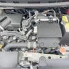 daihatsu taft 2021 -DAIHATSU--Taft 5BA-LA900S--LA900S-0055160---DAIHATSU--Taft 5BA-LA900S--LA900S-0055160- image 19