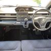 suzuki wagon-r 2018 CFJ1658020 image 3