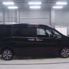 honda stepwagon 2016 CFJ1846511 image 4