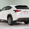 lexus nx 2015 quick_quick_AGZ10_AGZ10-1007641 image 16