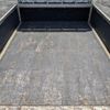 mitsubishi-fuso canter 2016 -MITSUBISHI--Canter TPG-FBA00--FBA00-542228---MITSUBISHI--Canter TPG-FBA00--FBA00-542228- image 11