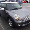 mini mini-others 2010 -BMW--BMW Mini SU16-0TY93794---BMW--BMW Mini SU16-0TY93794- image 1