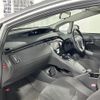 toyota prius 2010 -TOYOTA--Prius DAA-ZVW30--ZVW30-1282872---TOYOTA--Prius DAA-ZVW30--ZVW30-1282872- image 14