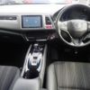 honda vezel 2015 -HONDA--VEZEL RU3-1063748---HONDA--VEZEL RU3-1063748- image 4
