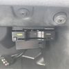 volkswagen polo 2014 -VOLKSWAGEN--VW Polo DBA-6RCJZ--WVWZZZ6RZFU025230---VOLKSWAGEN--VW Polo DBA-6RCJZ--WVWZZZ6RZFU025230- image 7