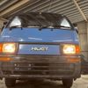 daihatsu hijet-truck 1994 CFJ1675683 image 5