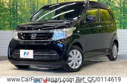 honda n-wgn 2016 -HONDA--N WGN DBA-JH1--JH1-1305073---HONDA--N WGN DBA-JH1--JH1-1305073-