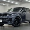 land-rover range-rover-sport 2023 quick_quick_3AA-L123UA_SAL1A2AU8PA120799 image 2