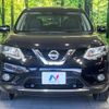 nissan x-trail 2014 -NISSAN--X-Trail DBA-NT32--NT32-507168---NISSAN--X-Trail DBA-NT32--NT32-507168- image 15