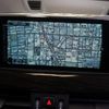 bmw x1 2017 -BMW--BMW X1 DBA-HS20--WBAHS920505G64912---BMW--BMW X1 DBA-HS20--WBAHS920505G64912- image 9