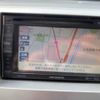 suzuki wagon-r 2011 -SUZUKI--Wagon R DBA-MH23S--MH23S-727330---SUZUKI--Wagon R DBA-MH23S--MH23S-727330- image 26