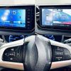 daihatsu move 2020 CFJ1483197 image 5